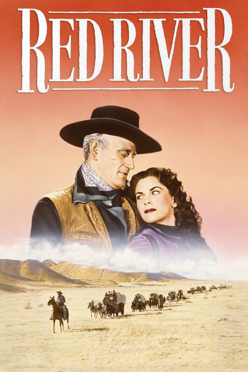 Red River (1948) [4765] (A1763175389) [[Movies]] --Plex--
